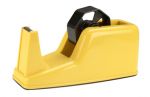 YOSOGO 901 Tape Dispenser
